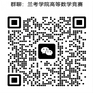 图片2(1).png